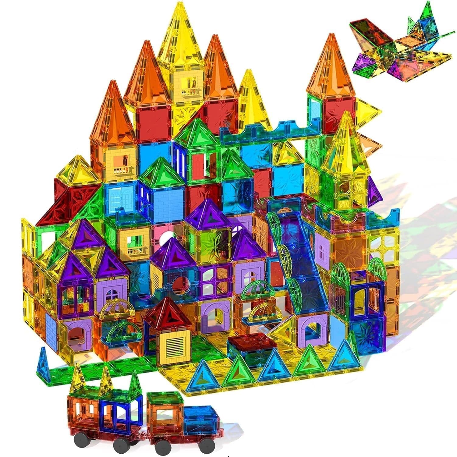 Selected Variant Image