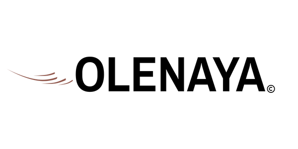 Olenaya